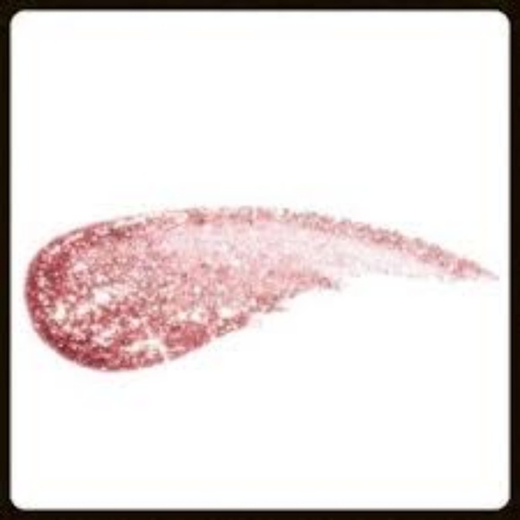 NIB TOO FACED TUTTI FRUTTI GLITTER EYESHADOW - Picture 3 of 8